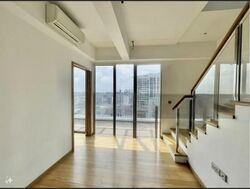 26 Newton (D11), Apartment #463597601